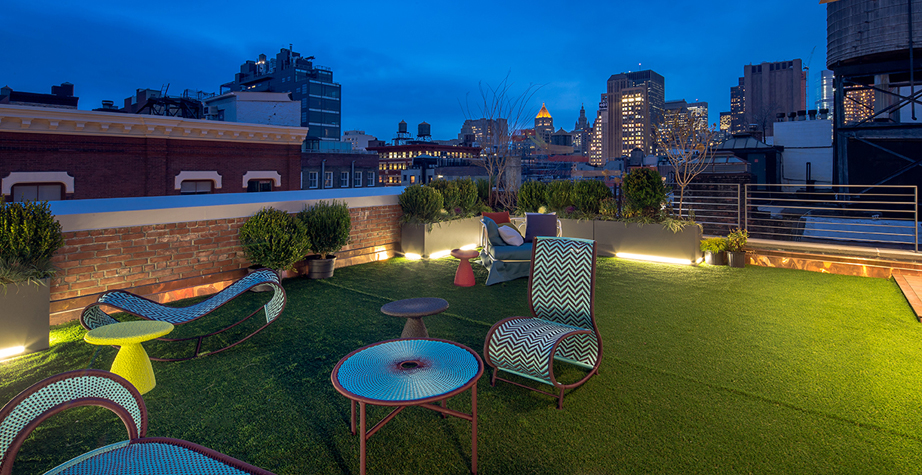 华体会体育官方在线官网 - 坐具|户外椅|办公家具|华体会体育官方在线官网家具|Banjooli餐桌