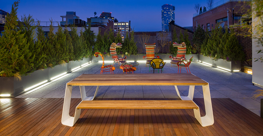 华体会体育官方在线官网 - 坐具|户外椅|办公家具|华体会体育官方在线官网家具|Banjooli餐桌