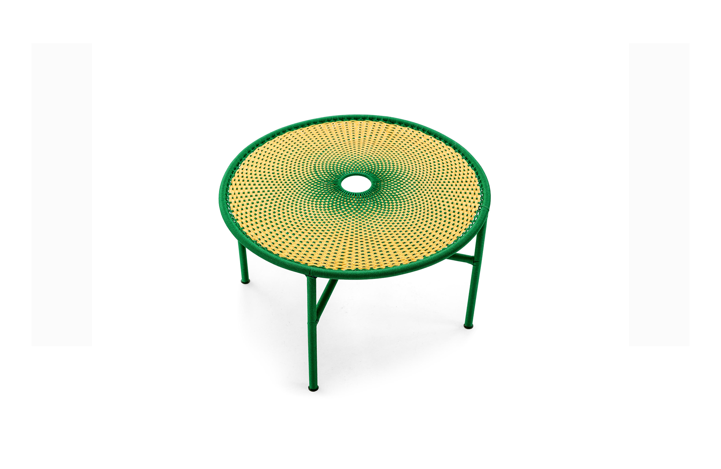 华体会体育官方在线官网 - 坐具|户外椅|办公家具|华体会体育官方在线官网家具|Banjooli餐桌