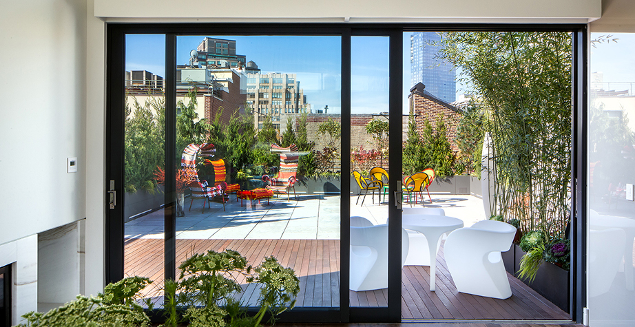 华体会体育官方在线官网 - 坐具|户外椅|办公家具|华体会体育官方在线官网家具|Banjooli餐桌