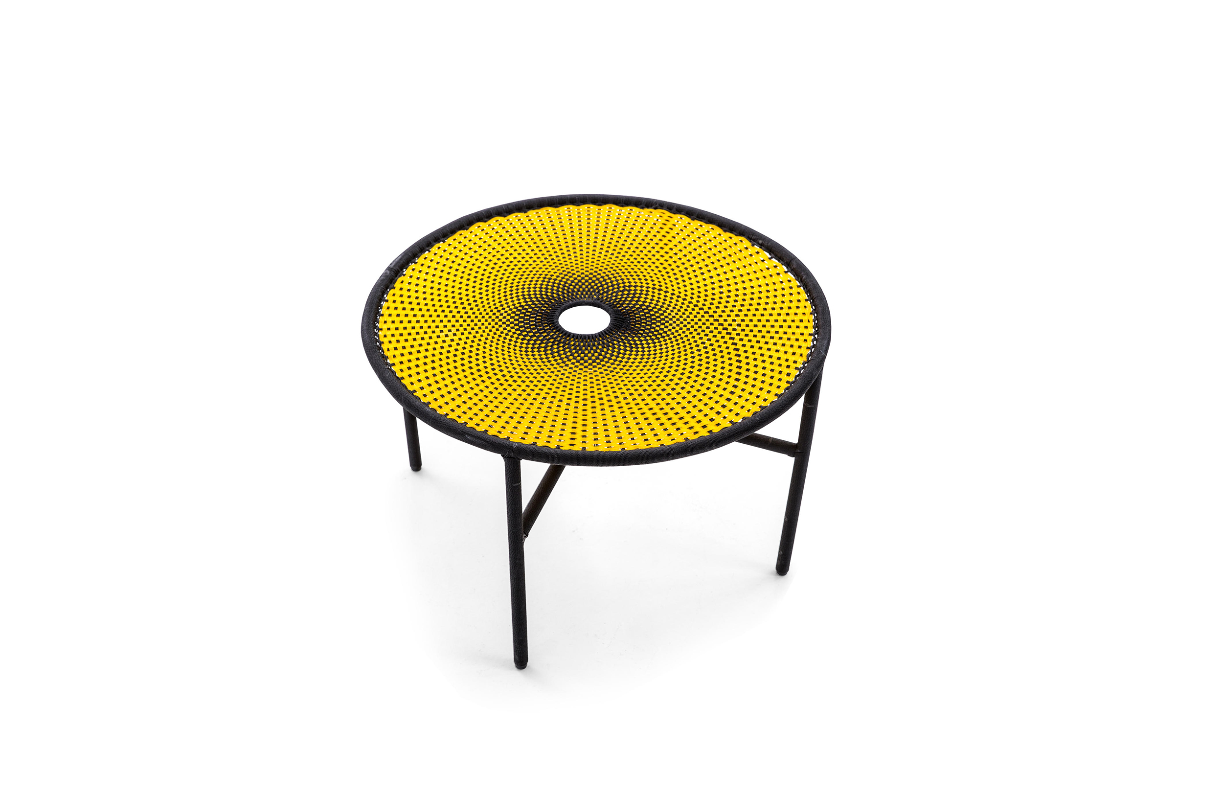 华体会体育官方在线官网 - 坐具|户外椅|办公家具|华体会体育官方在线官网家具|Banjooli餐桌