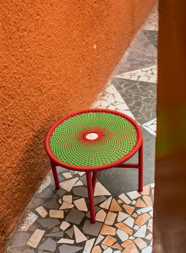 华体会体育官方在线官网 - 坐具|户外椅|办公家具|华体会体育官方在线官网家具|Banjooli餐桌