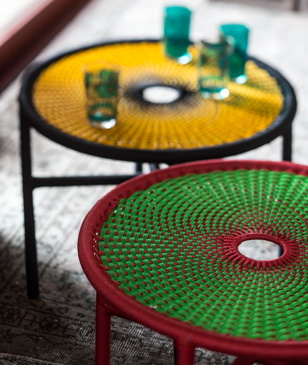 华体会体育官方在线官网 - 坐具|户外椅|办公家具|华体会体育官方在线官网家具|Banjooli餐桌