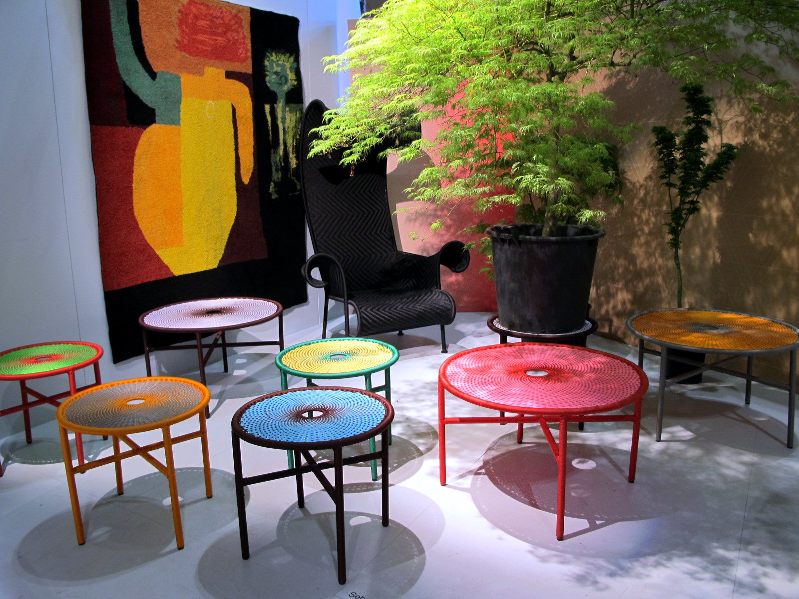 华体会体育官方在线官网 - 坐具|户外椅|办公家具|华体会体育官方在线官网家具|Banjooli餐桌