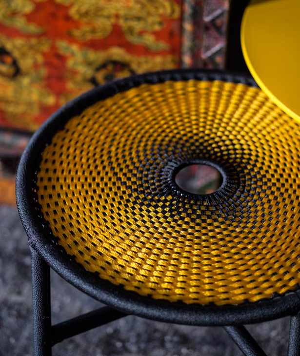 华体会体育官方在线官网 - 坐具|户外椅|办公家具|华体会体育官方在线官网家具|Banjooli餐桌