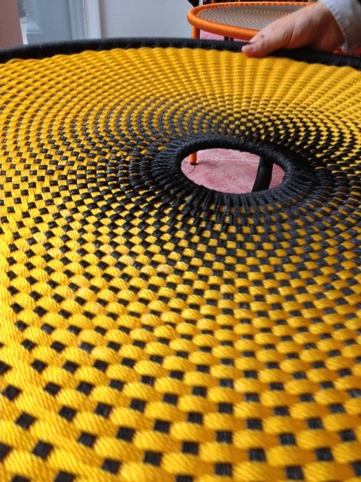 华体会体育官方在线官网 - 坐具|户外椅|办公家具|华体会体育官方在线官网家具|Banjooli餐桌