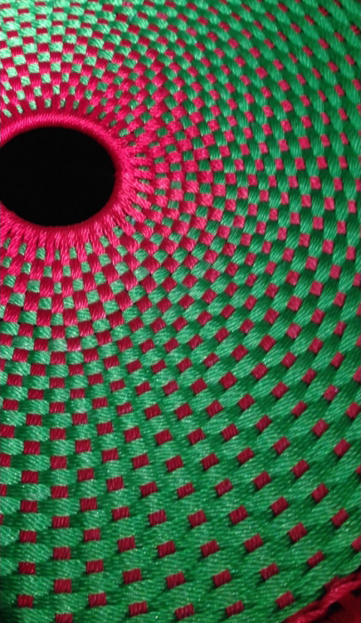 华体会体育官方在线官网 - 坐具|户外椅|办公家具|华体会体育官方在线官网家具|Banjooli餐桌