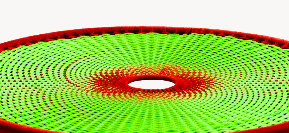 华体会体育官方在线官网 - 坐具|户外椅|办公家具|华体会体育官方在线官网家具|Banjooli餐桌