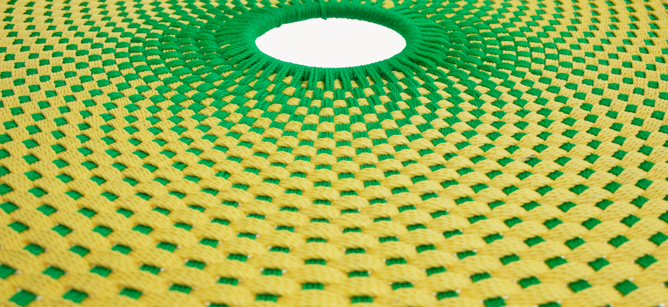 华体会体育官方在线官网 - 坐具|户外椅|办公家具|华体会体育官方在线官网家具|Banjooli餐桌