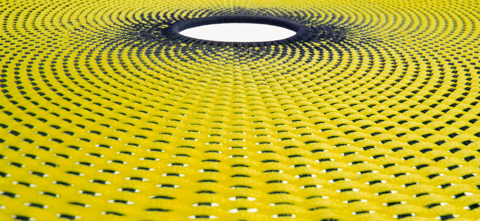 华体会体育官方在线官网 - 坐具|户外椅|办公家具|华体会体育官方在线官网家具|Banjooli餐桌