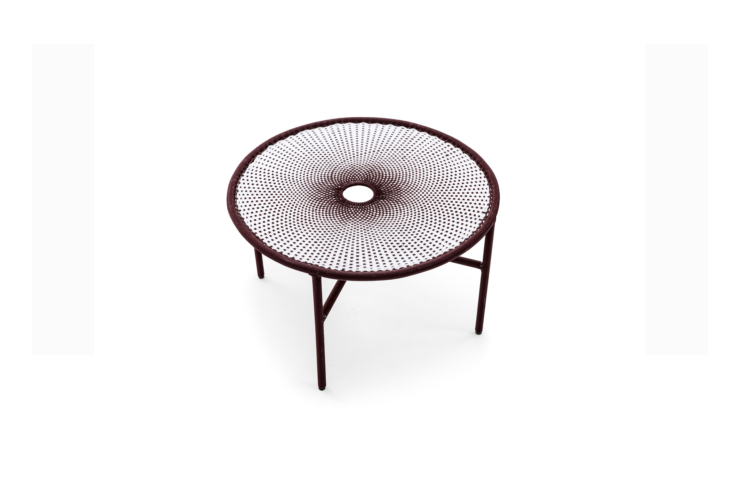 华体会体育官方在线官网 - 坐具|户外椅|办公家具|华体会体育官方在线官网家具|Banjooli餐桌