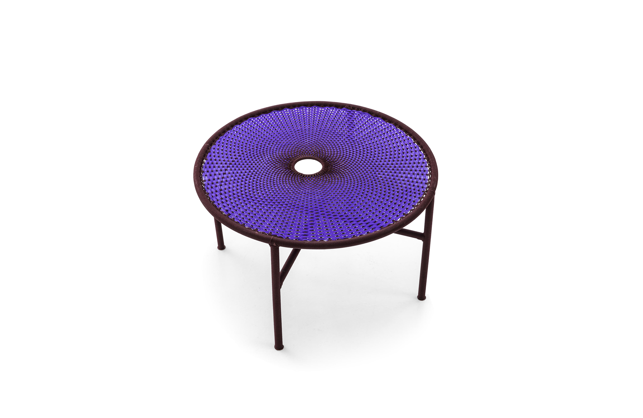 华体会体育官方在线官网 - 坐具|户外椅|办公家具|华体会体育官方在线官网家具|Banjooli餐桌