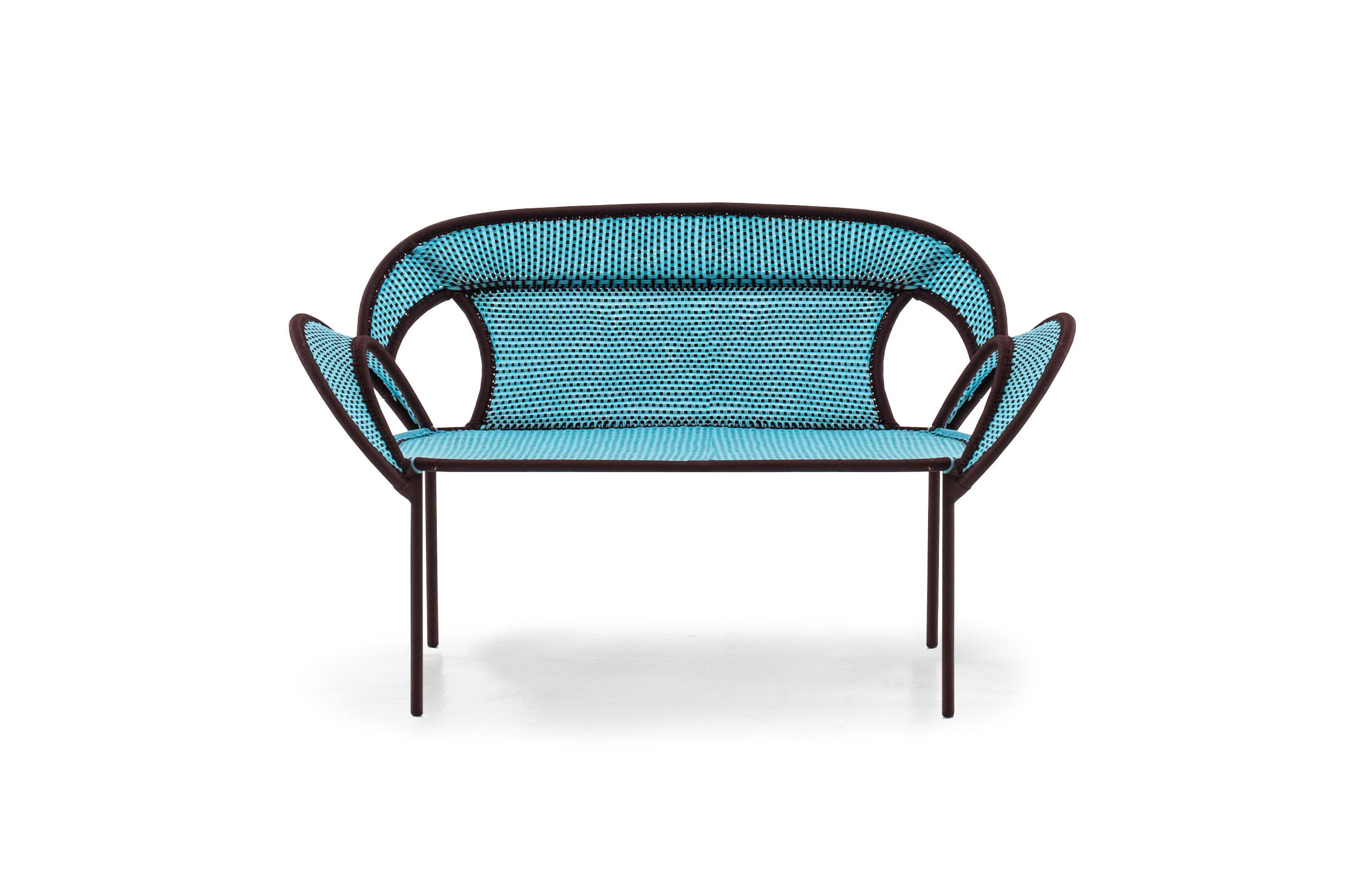 [华体会体育官方在线官网 - 坐具|户外椅|办公家具|华体会体育官方在线官网家具|Banjooli沙滩户休闲椅]