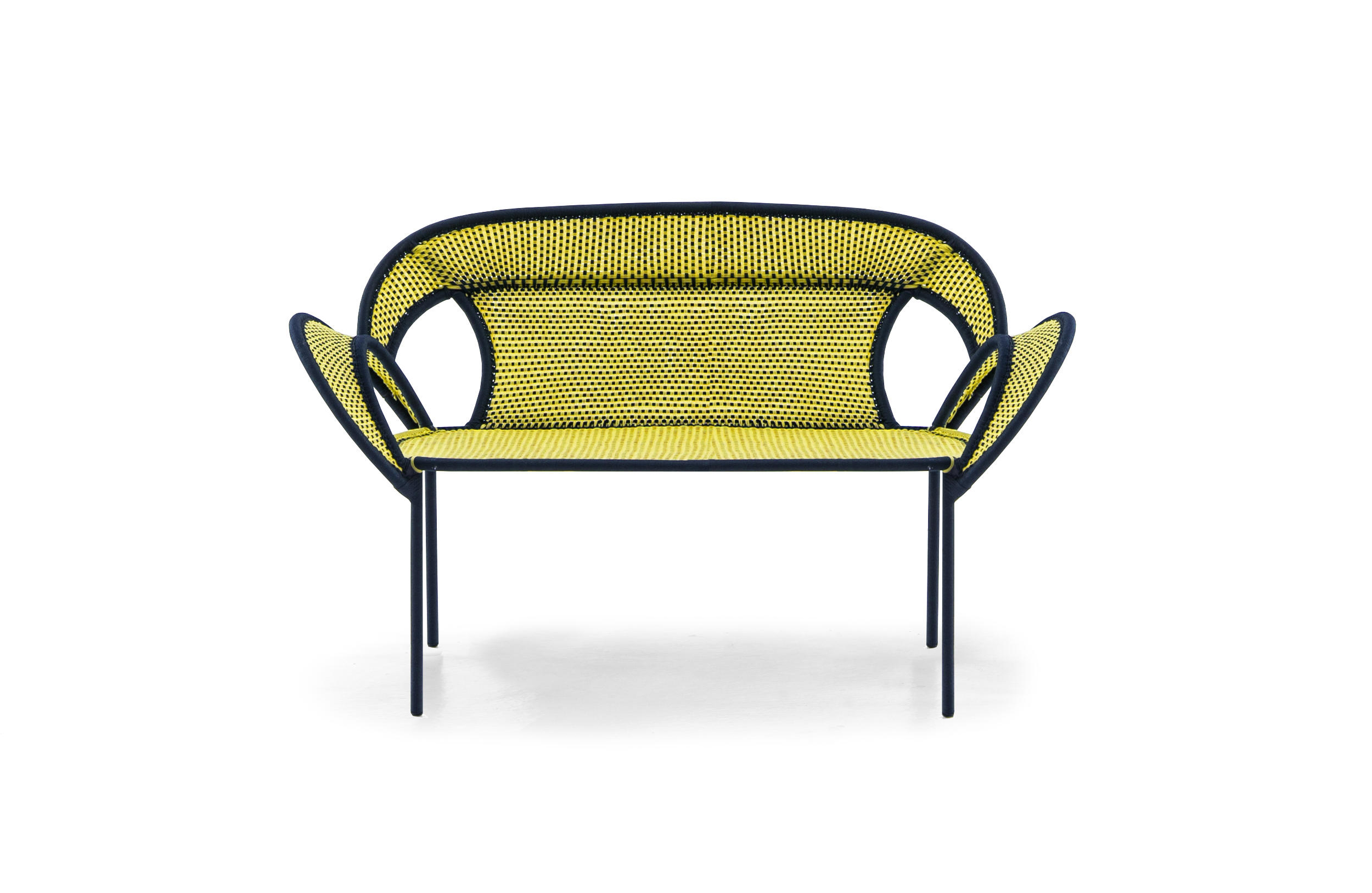 华体会体育官方在线官网 - 坐具|户外椅|办公家具|华体会体育官方在线官网家具|Banjooli沙滩户休闲椅