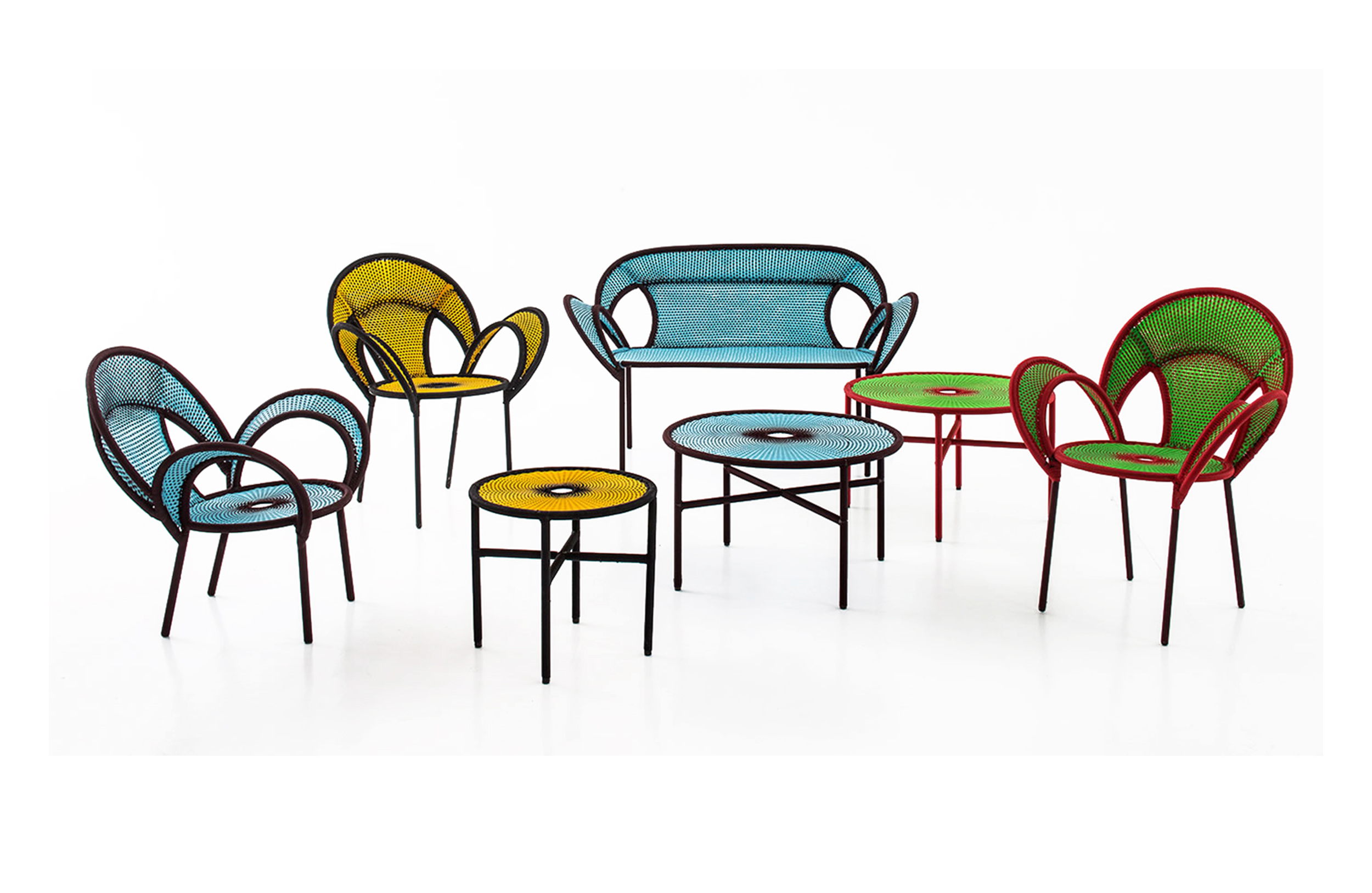 华体会体育官方在线官网 - 坐具|户外椅|办公家具|华体会体育官方在线官网家具|Banjooli沙滩户休闲椅