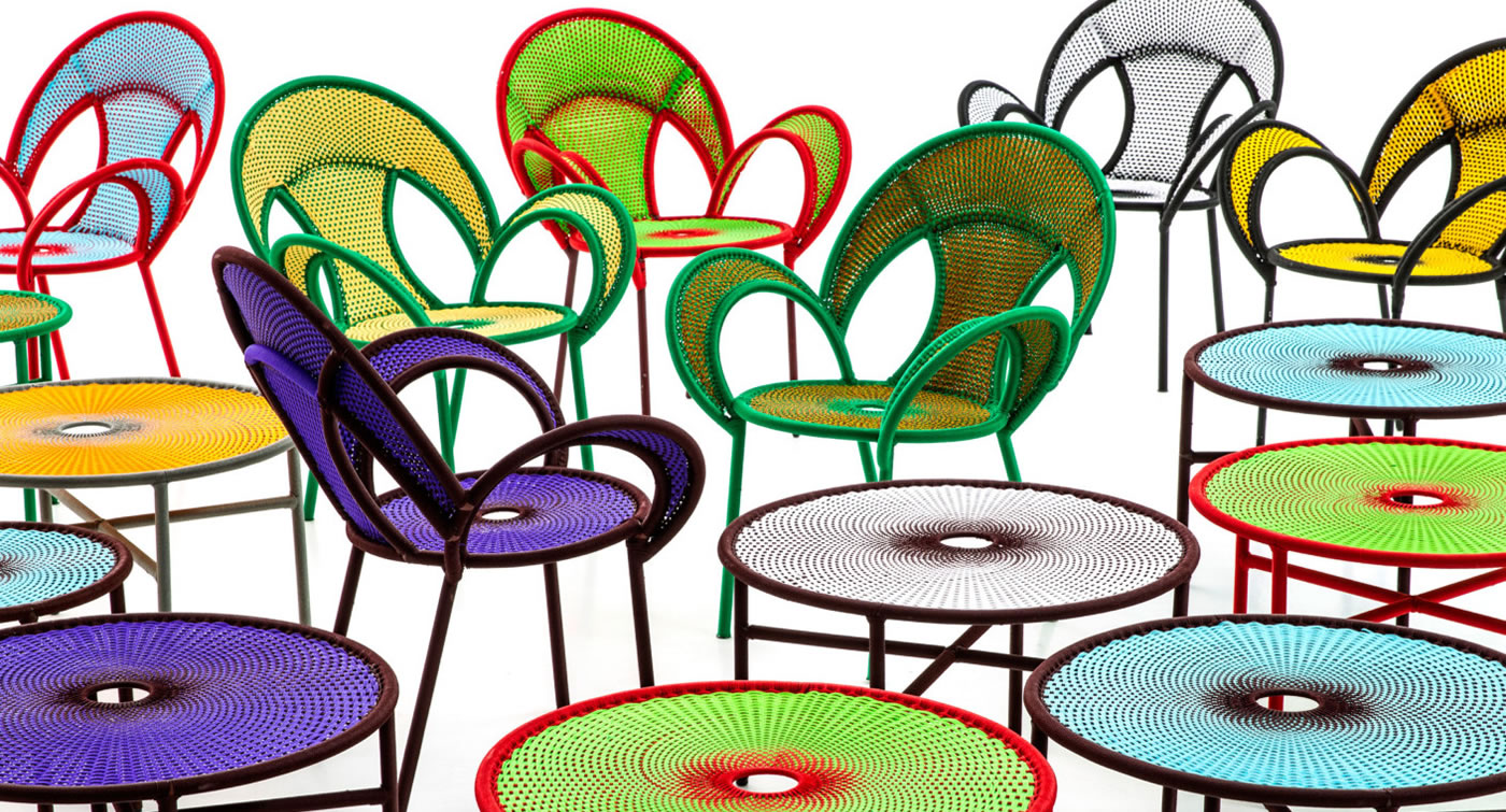 华体会体育官方在线官网 - 坐具|户外椅|办公家具|华体会体育官方在线官网家具|Banjooli沙滩户休闲椅