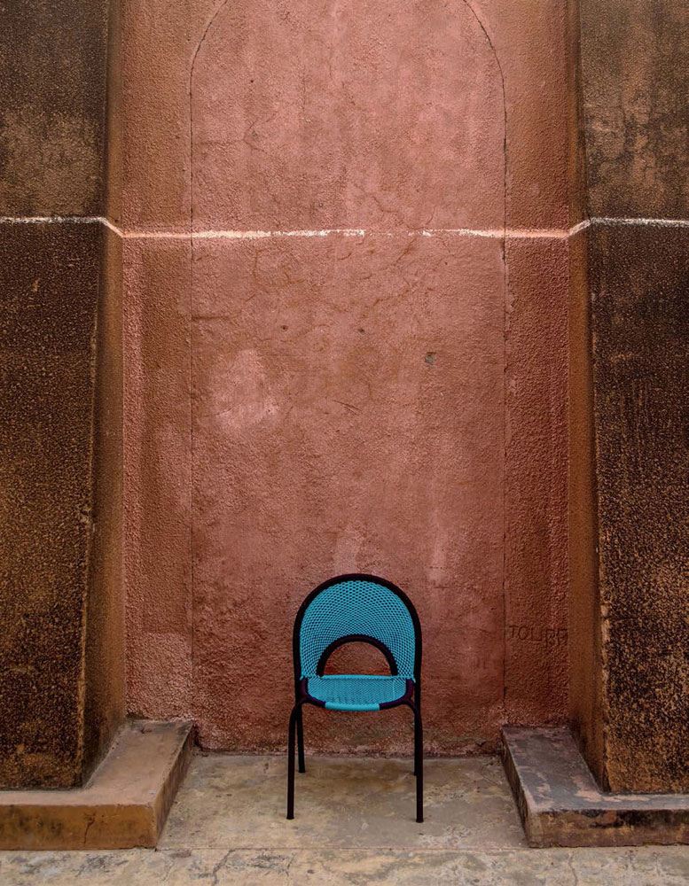 华体会体育官方在线官网 - 坐具|户外椅|办公家具|华体会体育官方在线官网家具|Banjooli沙滩户休闲椅