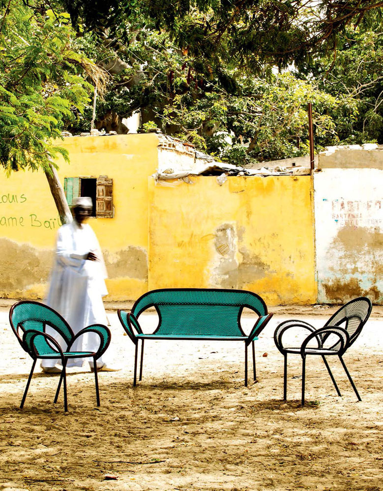 华体会体育官方在线官网 - 坐具|户外椅|办公家具|华体会体育官方在线官网家具|Banjooli沙滩户休闲椅