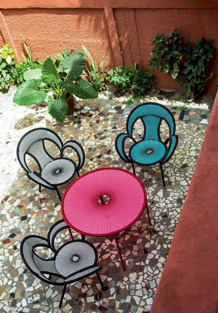 华体会体育官方在线官网 - 坐具|户外椅|办公家具|华体会体育官方在线官网家具|Banjooli沙滩户休闲椅