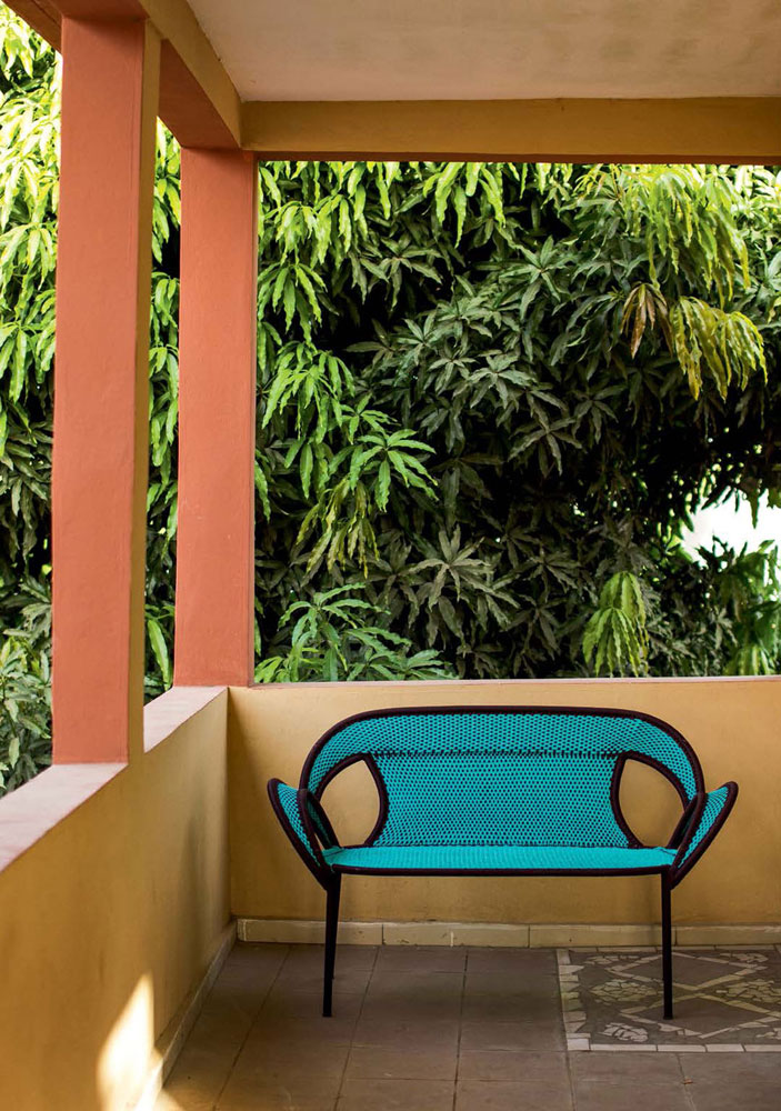 华体会体育官方在线官网 - 坐具|户外椅|办公家具|华体会体育官方在线官网家具|Banjooli沙滩户休闲椅