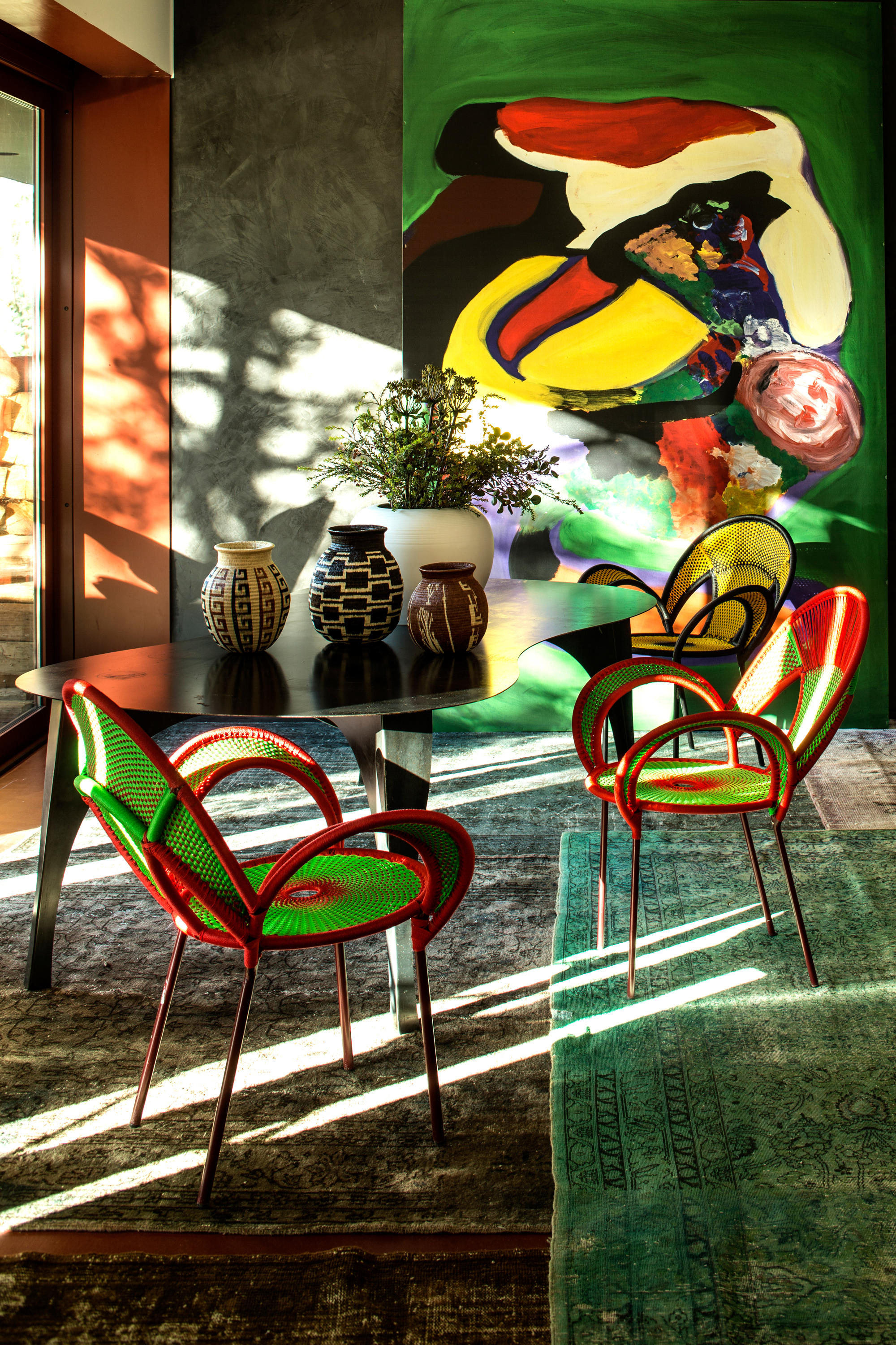 华体会体育官方在线官网 - 坐具|户外椅|办公家具|华体会体育官方在线官网家具|Banjooli沙滩户休闲椅