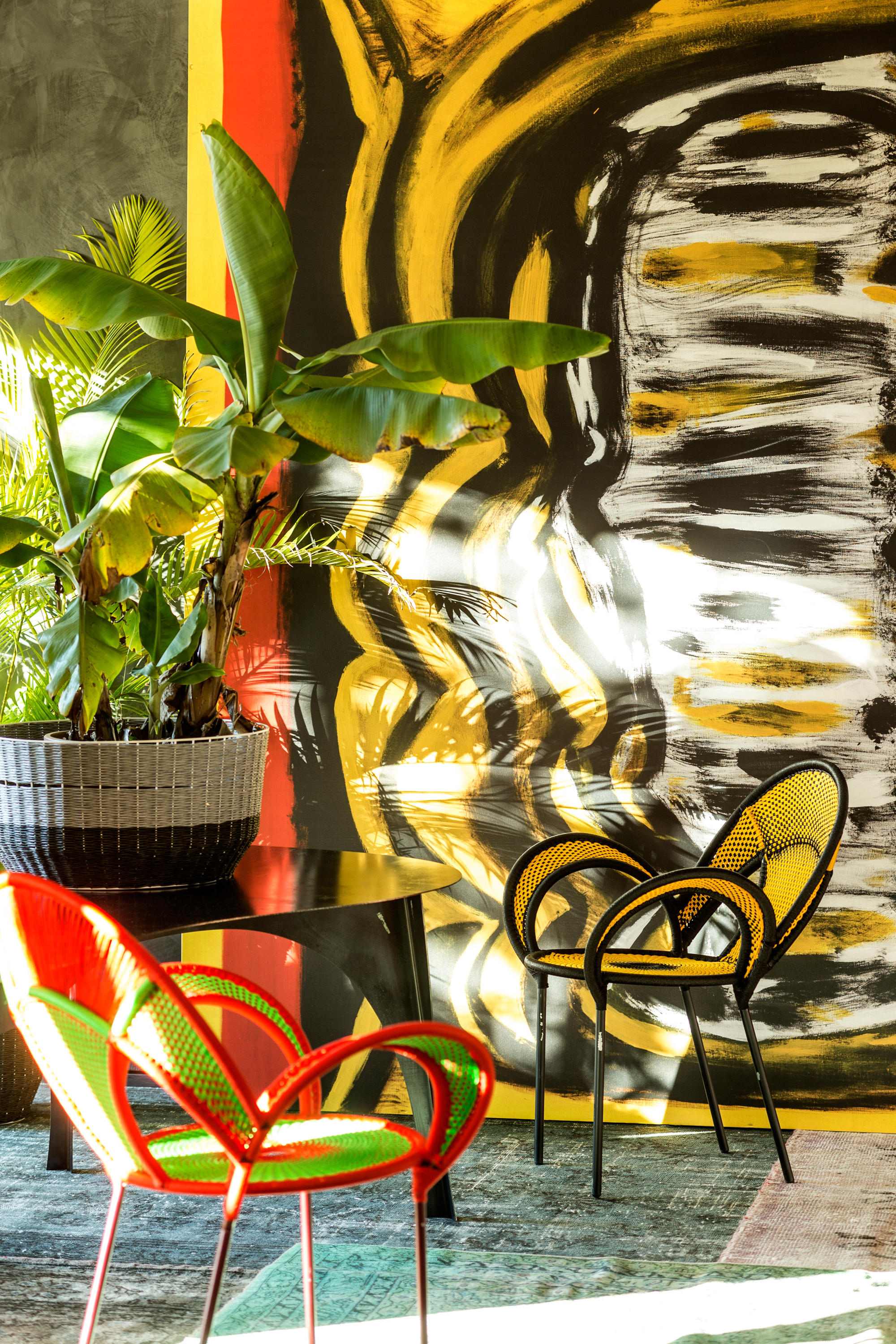 华体会体育官方在线官网 - 坐具|户外椅|办公家具|华体会体育官方在线官网家具|Banjooli沙滩户休闲椅