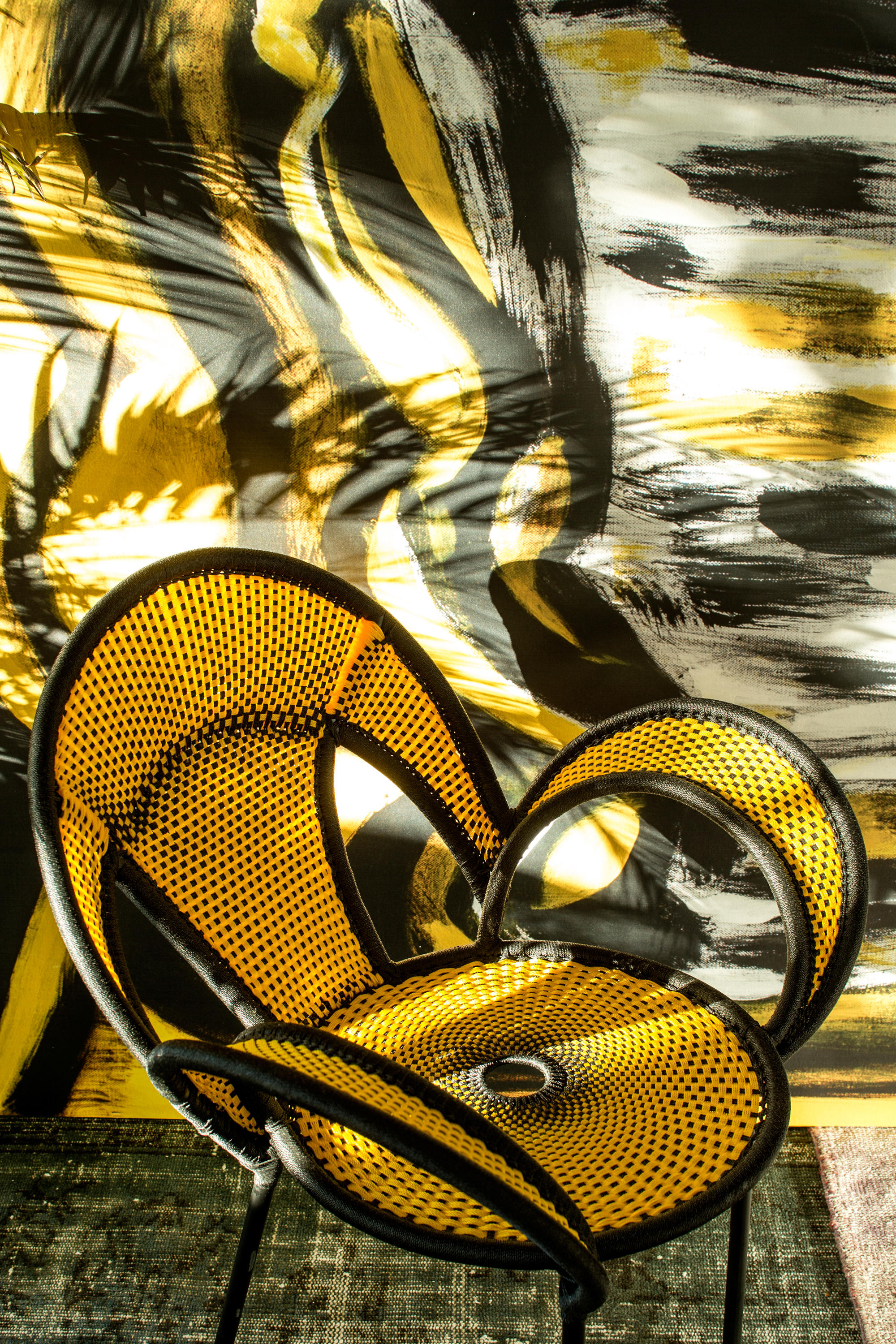 华体会体育官方在线官网 - 坐具|户外椅|办公家具|华体会体育官方在线官网家具|Banjooli沙滩户休闲椅