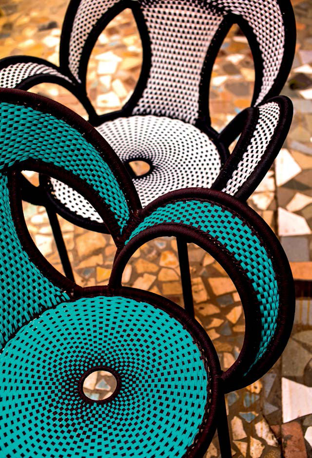 华体会体育官方在线官网 - 坐具|户外椅|办公家具|华体会体育官方在线官网家具|Banjooli沙滩户休闲椅