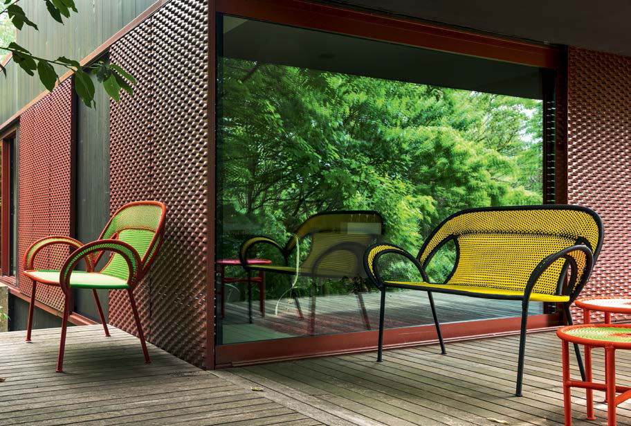 华体会体育官方在线官网 - 坐具|户外椅|办公家具|华体会体育官方在线官网家具|Banjooli沙滩户休闲椅