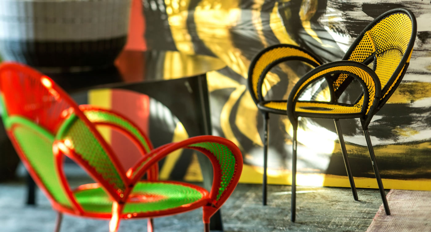 华体会体育官方在线官网 - 坐具|户外椅|办公家具|华体会体育官方在线官网家具|Banjooli沙滩户休闲椅