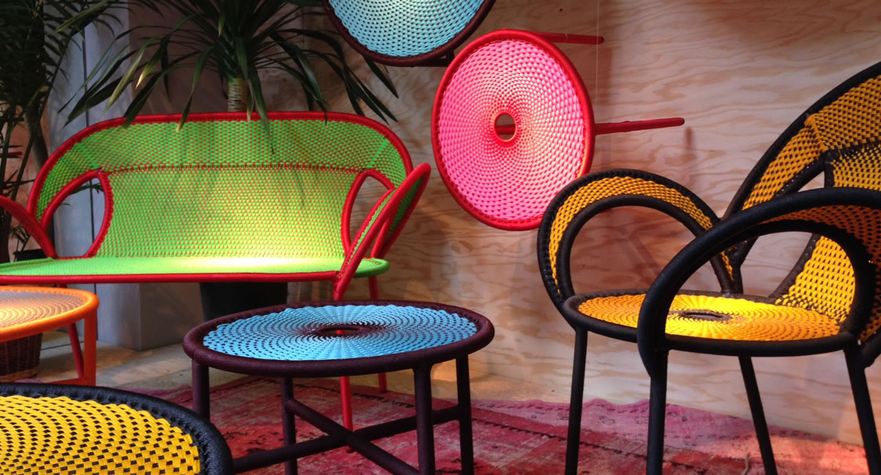 华体会体育官方在线官网 - 坐具|户外椅|办公家具|华体会体育官方在线官网家具|Banjooli沙滩户休闲椅