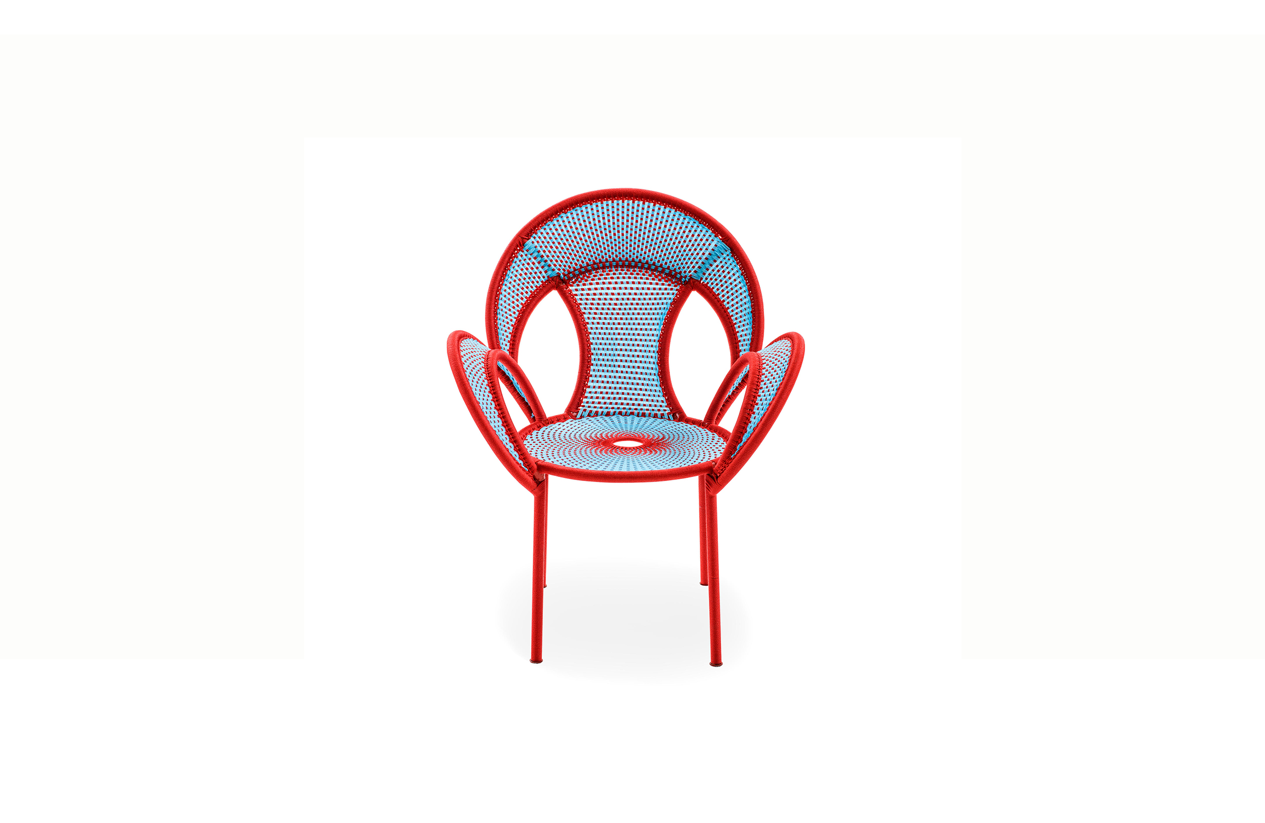 华体会体育官方在线官网 - 坐具|户外椅|办公家具|华体会体育官方在线官网家具|Banjooli沙滩户休闲椅