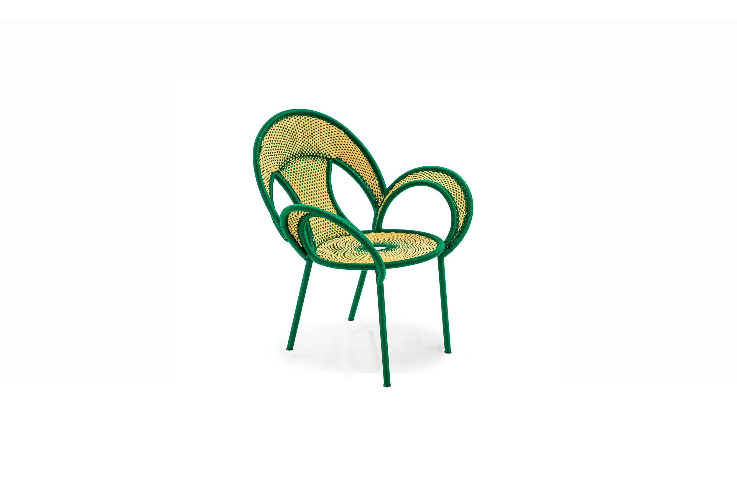 华体会体育官方在线官网 - 坐具|户外椅|办公家具|华体会体育官方在线官网家具|Banjooli沙滩户休闲椅