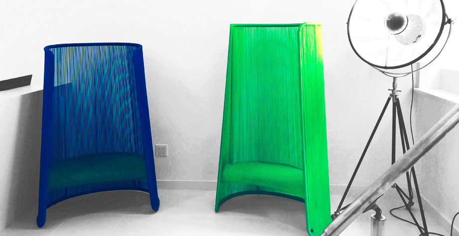 华体会体育官方在线官网 - 坐具|户外椅|办公家具|华体会体育官方在线官网家具|Husk L沙滩户休闲椅