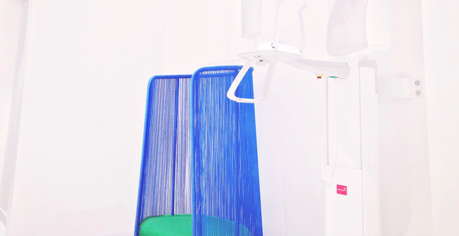 华体会体育官方在线官网 - 坐具|户外椅|办公家具|华体会体育官方在线官网家具|Husk L沙滩户休闲椅