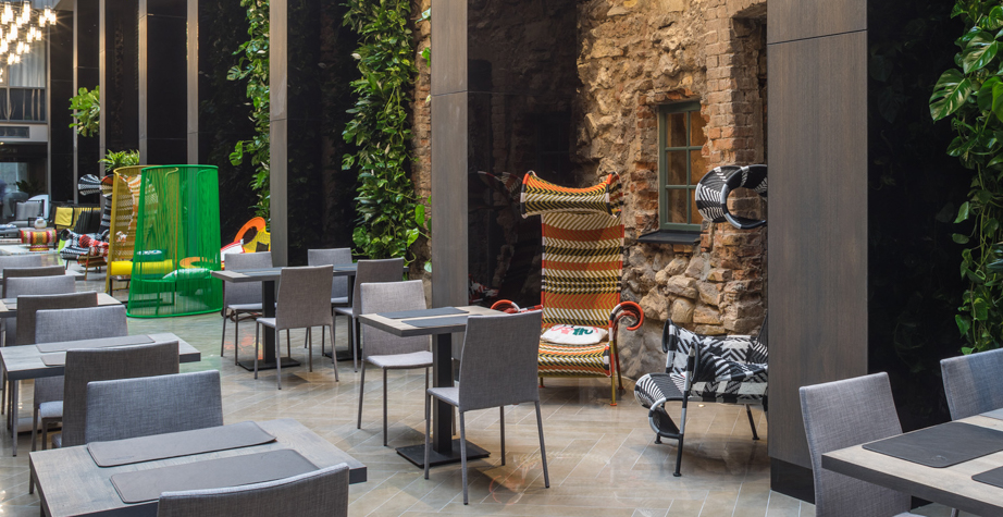 华体会体育官方在线官网 - 坐具|户外椅|办公家具|华体会体育官方在线官网家具|Husk L沙滩户休闲椅