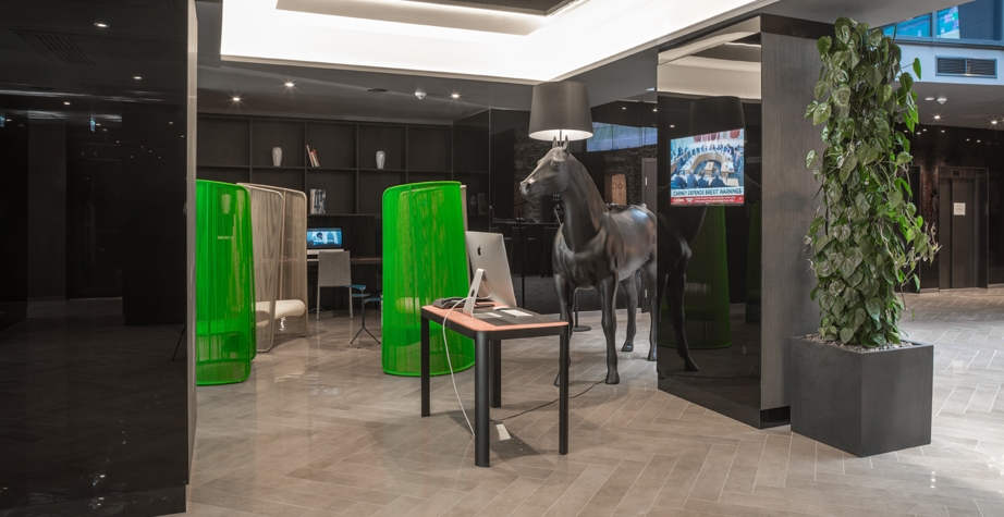 华体会体育官方在线官网 - 坐具|户外椅|办公家具|华体会体育官方在线官网家具|Husk L沙滩户休闲椅