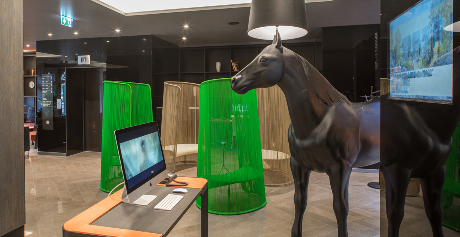 华体会体育官方在线官网 - 坐具|户外椅|办公家具|华体会体育官方在线官网家具|Husk L沙滩户休闲椅