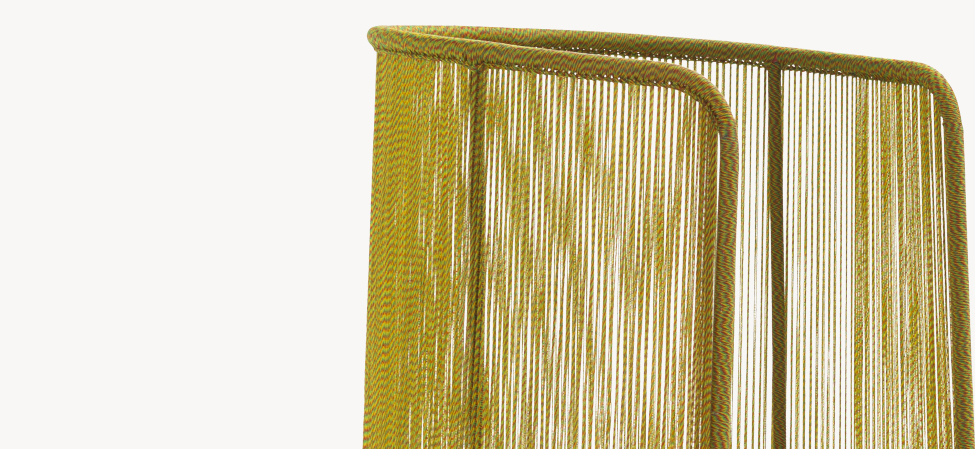 华体会体育官方在线官网 - 坐具|户外椅|办公家具|华体会体育官方在线官网家具|Husk L沙滩户休闲椅