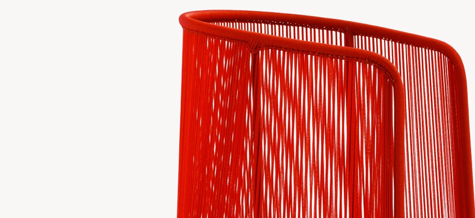 华体会体育官方在线官网 - 坐具|户外椅|办公家具|华体会体育官方在线官网家具|Husk L沙滩户休闲椅