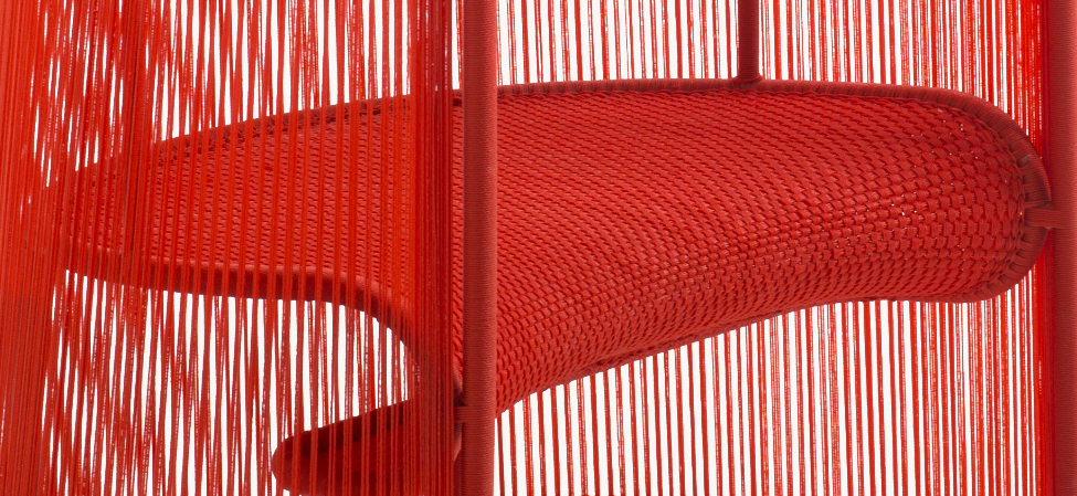 华体会体育官方在线官网 - 坐具|户外椅|办公家具|华体会体育官方在线官网家具|Husk L沙滩户休闲椅