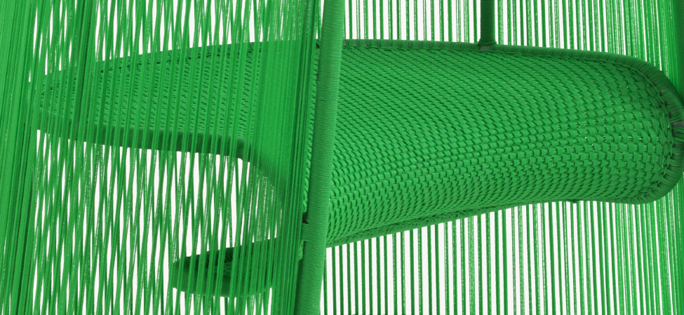 华体会体育官方在线官网 - 坐具|户外椅|办公家具|华体会体育官方在线官网家具|Husk L沙滩户休闲椅