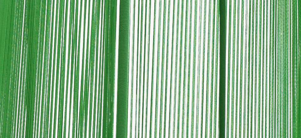 华体会体育官方在线官网 - 坐具|户外椅|办公家具|华体会体育官方在线官网家具|Husk L沙滩户休闲椅