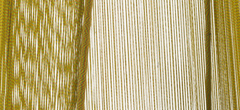 华体会体育官方在线官网 - 坐具|户外椅|办公家具|华体会体育官方在线官网家具|Husk L沙滩户休闲椅