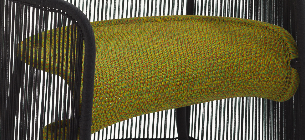 华体会体育官方在线官网 - 坐具|户外椅|办公家具|华体会体育官方在线官网家具|Husk L沙滩户休闲椅