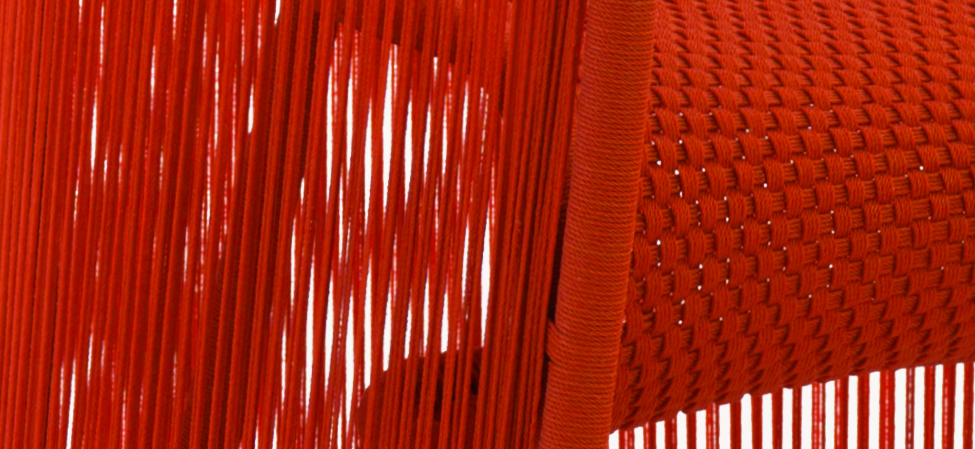 华体会体育官方在线官网 - 坐具|户外椅|办公家具|华体会体育官方在线官网家具|Husk L沙滩户休闲椅