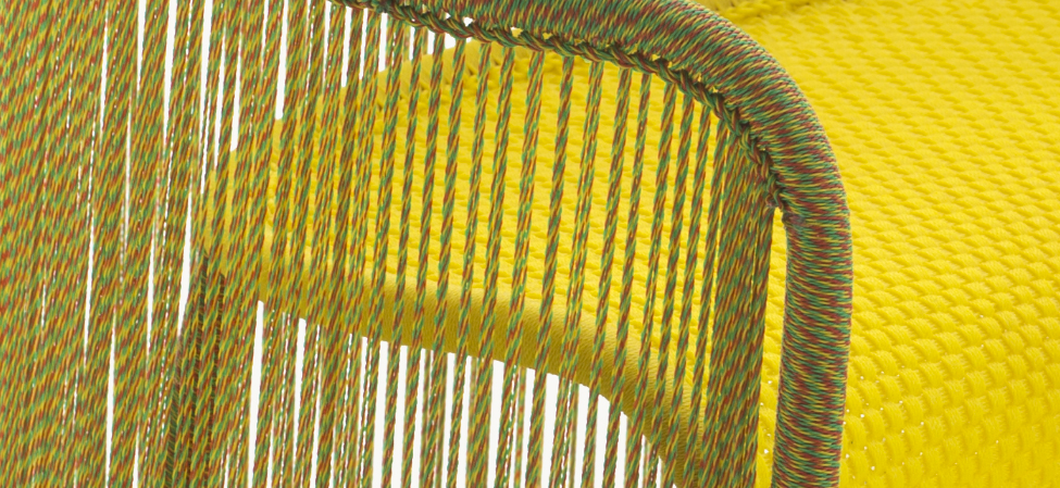 华体会体育官方在线官网 - 坐具|户外椅|办公家具|华体会体育官方在线官网家具|Husk L沙滩户休闲椅