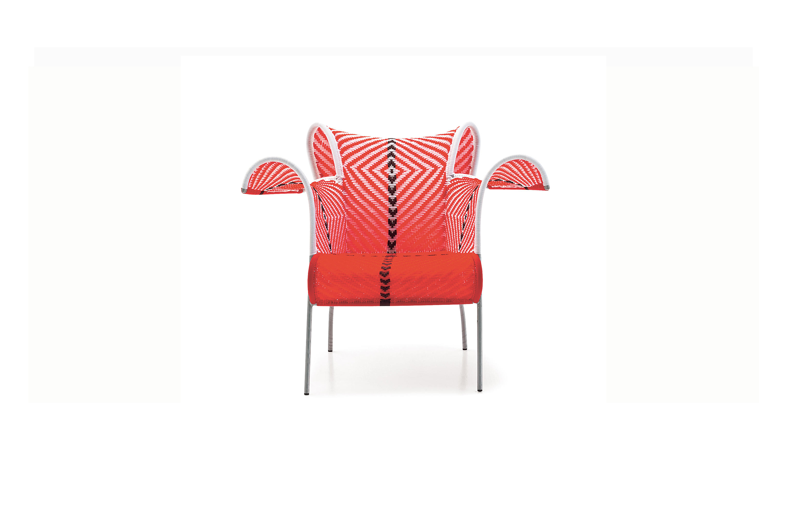 [华体会体育官方在线官网 - 坐具|户外椅|办公家具|华体会体育官方在线官网家具|扶桑户外扶手椅]