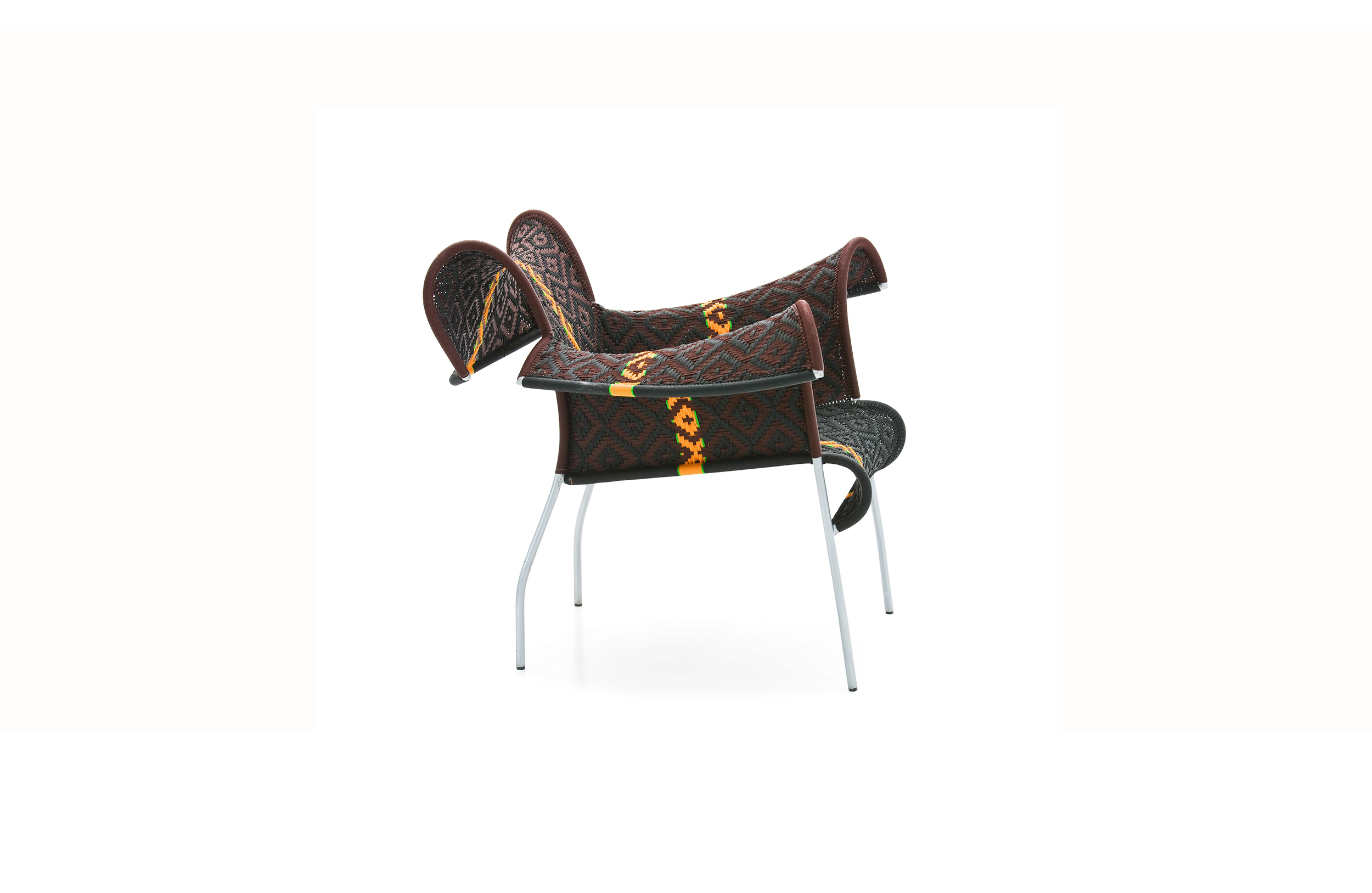 华体会体育官方在线官网 - 坐具|户外椅|办公家具|华体会体育官方在线官网家具|扶桑户外扶手椅