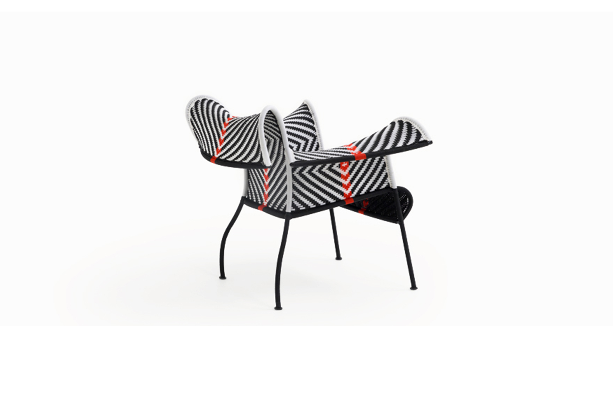 华体会体育官方在线官网 - 坐具|户外椅|办公家具|华体会体育官方在线官网家具|扶桑户外扶手椅